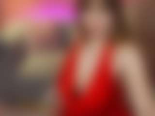 JennyyLuv's Live Sex Cam Show
