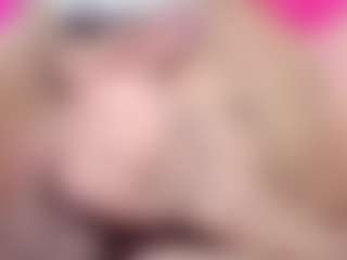 SswetttCharlottee's Live Sex Cam Show