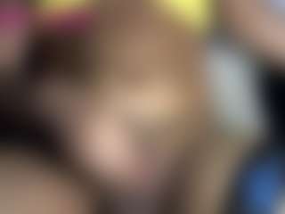 SswetttCharlottee's Live Sex Cam Show