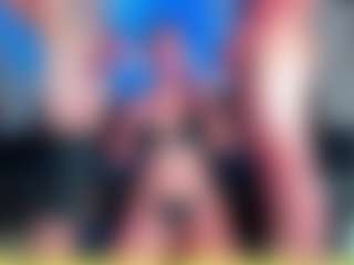 venus-wolf's Live Sex Cam Show
