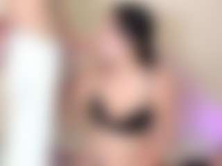 venus-wolf's Live Sex Cam Show