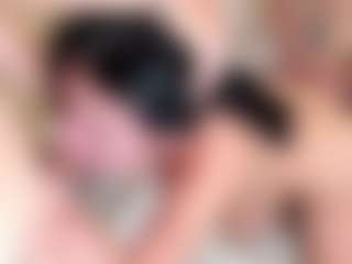 venus-wolf's Live Sex Cam Show