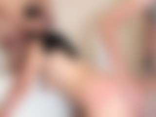 venus-wolf's Live Sex Cam Show