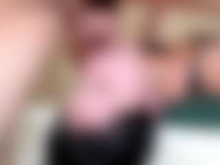 venus-wolf's Live Sex Cam Show