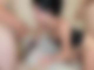 venus-wolf's Live Sex Cam Show
