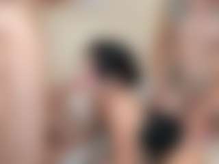 Live cam show with venus-wolf - Lingerie on StripNow