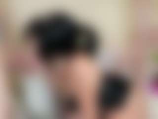 Live cam show with venus-wolf - Pov on Free Soda