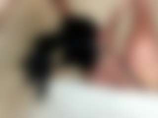 Live cam show with venus-wolf - White on justonemore.cc | colombia