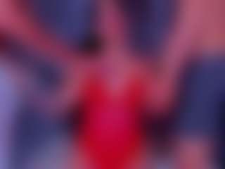 venus-wolf's Live Sex Cam Show