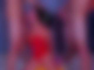 venus-wolf's Live Sex Cam Show