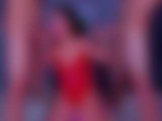 Live cam show with venus-wolf - White on Mixed Magazine Live | colombia