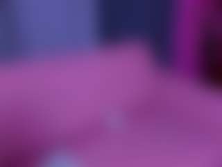 Live cam show with venus-wolf - Orgasm on Camsoda Late Night