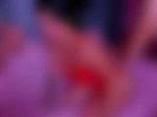 Live cam show with venus-wolf - Ass Bouncing on Fling VIP Chat