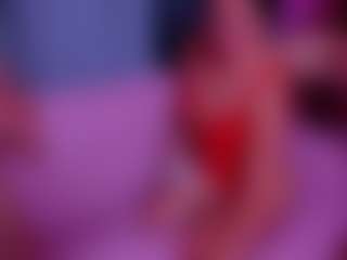 Live cam show with venus-wolf - HD on Camsoda