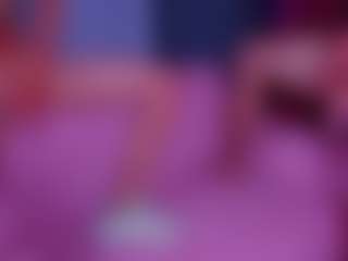 Live cam show with venus-wolf - Lovense on Camsoda