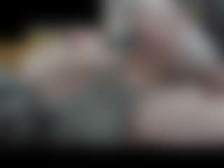 23CJ23's Live Sex Cam Show