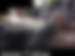 23CJ23s Live-Sex-Cam-Show