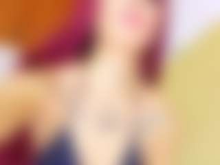Vanellope_Dolls Live-Sex-Cam-Show