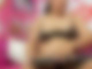 Live cam show with candy-hairy - Moaning on https://playwithruby.com