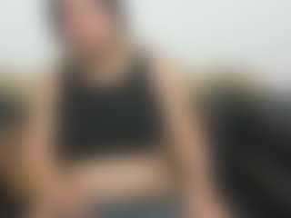 candy-hairy's Live Sex Cam Show