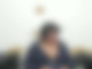 candy-hairy's Live Sex Cam Show