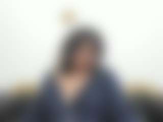 candy-hairy's Live Sex Cam Show