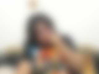 Live cam show with candy-hairy - Moaning on Chatstar