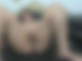 Live cam show with candy-hairy - Fuck Machine on Camsoda