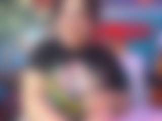 candy-hairy's Live Sex Cam Show