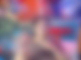 candy-hairy's Live Sex Cam Show