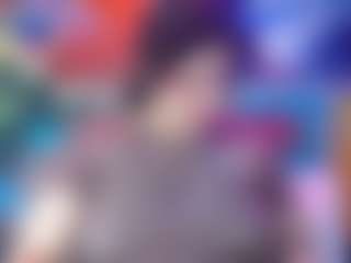 candy-hairy's Live Sex Cam Show