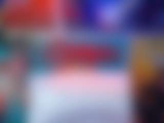 candy-hairy's Live Sex Cam Show