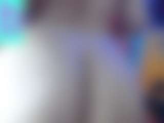 candy-hairy's Live Sex Cam Show