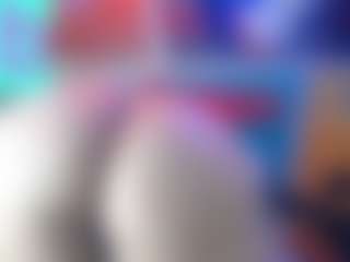candy-hairy's Live Sex Cam Show