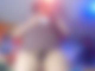 candy-hairy's Live Sex Cam Show