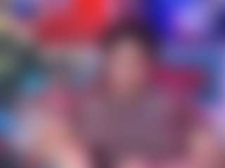 candy-hairy's Live Sex Cam Show