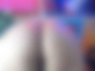 candy-hairy's Live Sex Cam Show