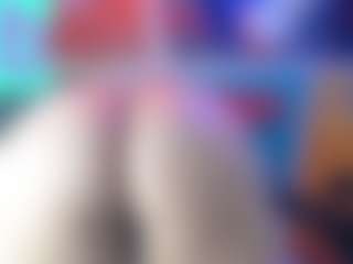 candy-hairy's Live Sex Cam Show