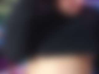 Live cam show with candy-hairy - Ass Clapping on Camsoda