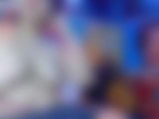 candy-hairy's Live Sex Cam Show