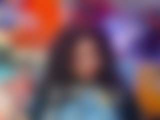 Live cam show with candy-hairy - Hairy Pussy Latina on CamClone | colombia