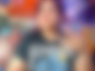 candy-hairy's Live Sex Cam Show
