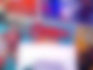 candy-hairy's Live Sex Cam Show