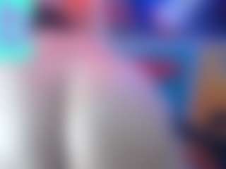 candy-hairy's Live Sex Cam Show