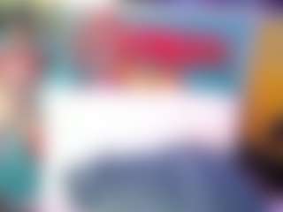 candy-hairy's Live Sex Cam Show