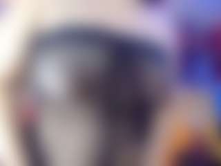 candy-hairy's Live Sex Cam Show
