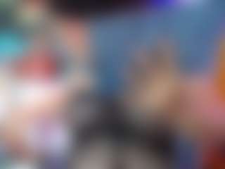 candy-hairy's Live Sex Cam Show