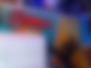 candy-hairy's Live Sex Cam Show