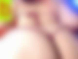 Live cam show with candy-hairy - Moaning on crypto-cams