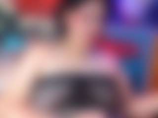 Live cam show with candy-hairy - Big Ass on https://playwithruby.com